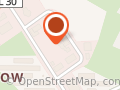 Geo Ingenieurservice