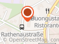 Bquadrat Berlin Beratungsgesellschaft mbH