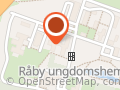 Råby ungdomshem