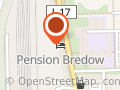 Pension Bredow