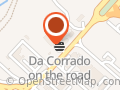 Pizzeria da Corrado On The Road