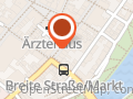 alltours Reisecenter Reisebüro