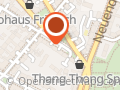 Ladestation - Berliner Stadtwerke EnergiePartner GmbH