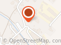 Feinste Karten