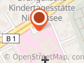 Opitz Veronika Psychotherapie