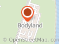 BODYLAND Fitness & Wellness GmbH