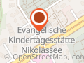 Musikarus Musikunterricht