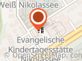 Ev. Kita Nikolassee