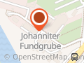 Fundgrube - Secondhand-Kaufhaus