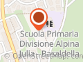Scuola Elementare Di Basaldella