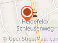 Ambiente Verwaltung