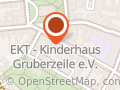 Kinderhaus Gruberzeile e.V.