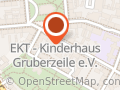 E.K.T. Dreiecke und Kreise