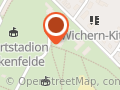 Seniorenclub Hakenfelde