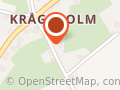 Hundverket i Skåne