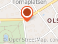 Tornbo Möbler