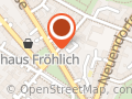 Schnittpunkt in Spandau Friseursalon