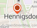 Iks Industrie- & Kommunalservice GmbH