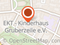 Evangelisch-Freikirchliche Gemeinde Berlin-Spandau (Baptisten) K.d.ö.R.