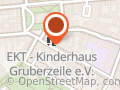 Klee Clean GmbH