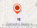 Základní škola a Mateřská škola Nýřany, příspěvková organizace