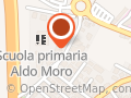 Scuola Materna