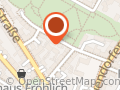 KAREN SCHADE - city immobilis -