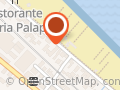 Villa Serena SRL