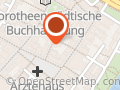 KlimaWerkstatt Spandau