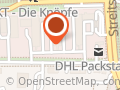 Willmann Gebäudeservice GmbH