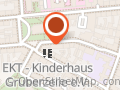 Dr. Hoteit Baugesellschaft GmbH