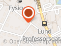 Lunds Universitet