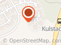 Valla fysioterapi