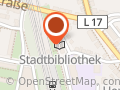 Stadtbibliothek Hennigsdorf