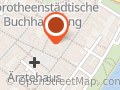 Zahnarzt Rüdiger Niechoy