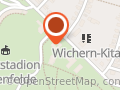 Jugendfreizeiteinrichtung