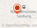 GoExpert - KFZ Sachverständigenbüro