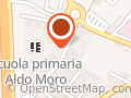 Aldo Moro