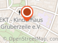 Eiskremfreund-Eis für den Kiez