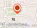 M. i. Denovoo GmbH