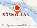 Bösmöllan