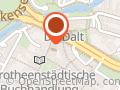 Schuhexpress - Altstadt-Spandau Schuhmacherei