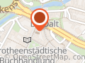 Haus der Natur- und Gesundheitsfee