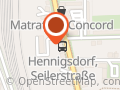Hausbauversicherung.com