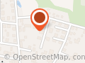 Lange's Haar UG (haftungsbeschränkt)