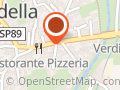 Storica Osteria Cavicj