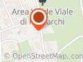 Chizzo Nello