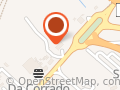 Roadhouse Restaurant Senigallia