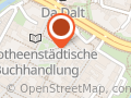Hypnosepraxis Spandau / Hypnose Spandau