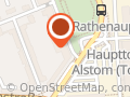 Mal-Raum